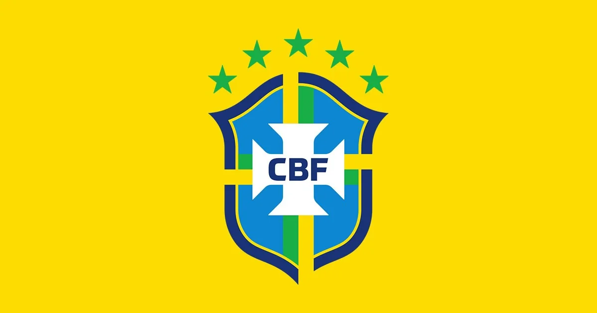 FIFA Braziliya komandalarını beynəlxalq yarışlardan uzaqlaşdıra bilər