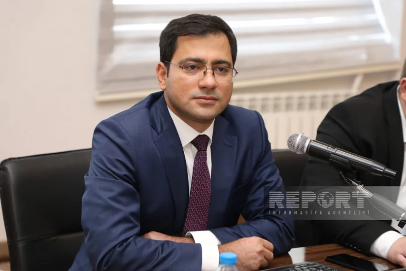 Bakı və Gəncədə növbəti güzəştli mənzillərin satışına start verilib