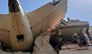Boeing experts In Ahmedabad to analyse details of Air India crash