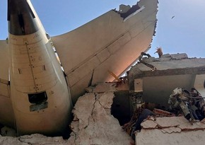 Специалисты Boeing прибыли в Индию для расследования авиакатастрофы