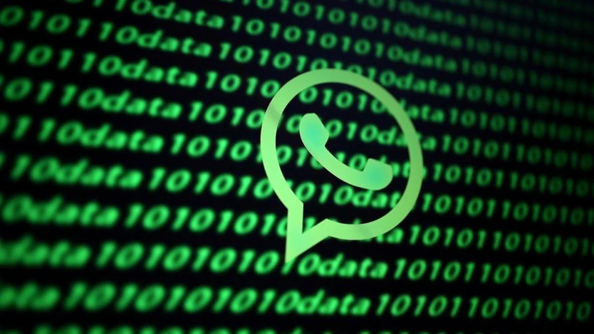 “Whatsapp” kimi digər sosial şəbəkə hesablarımız da oğurlana bilərmi?