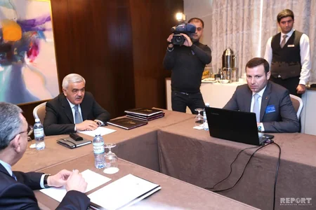 AFFA yeni milli komanda yaradıb - RƏSMİ