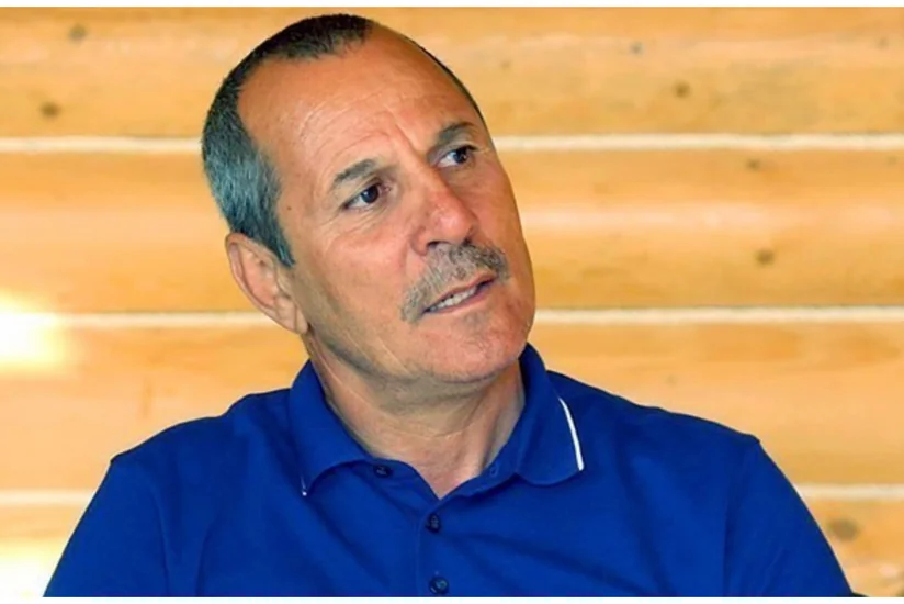 Sərxoş vəziyyətdə qəza törədən iş adamının kürəkəni həbs edildi