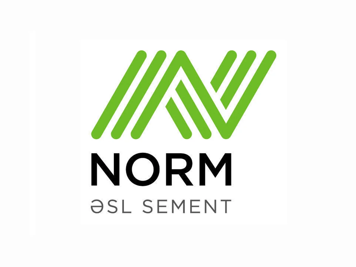 Компания Norm обнародовала финансовый отчет за 2021 год