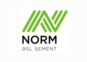 “Norm Sementin yeni nailiyyəti: Avropadan texnoloji avadanlığın onlayn şəkildə istismara verilməsi həyata keçirilib