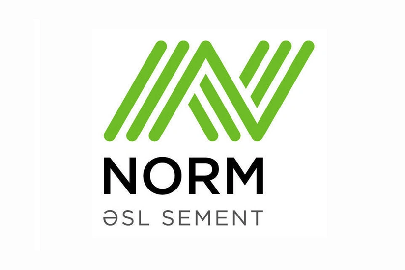 “Norm Sementin yeni nailiyyəti: Avropadan texnoloji avadanlığın onlayn şəkildə istismara verilməsi həyata keçirilib