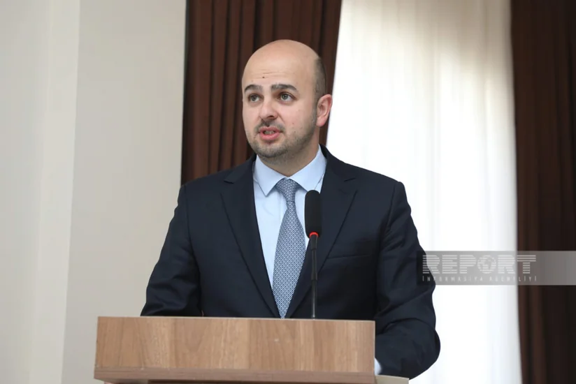 Xüsusi nümayəndə: “Ata-baba yurdlarını görmək istəyənlər üçün səfərlər qrafik üzrə təşkil olunur