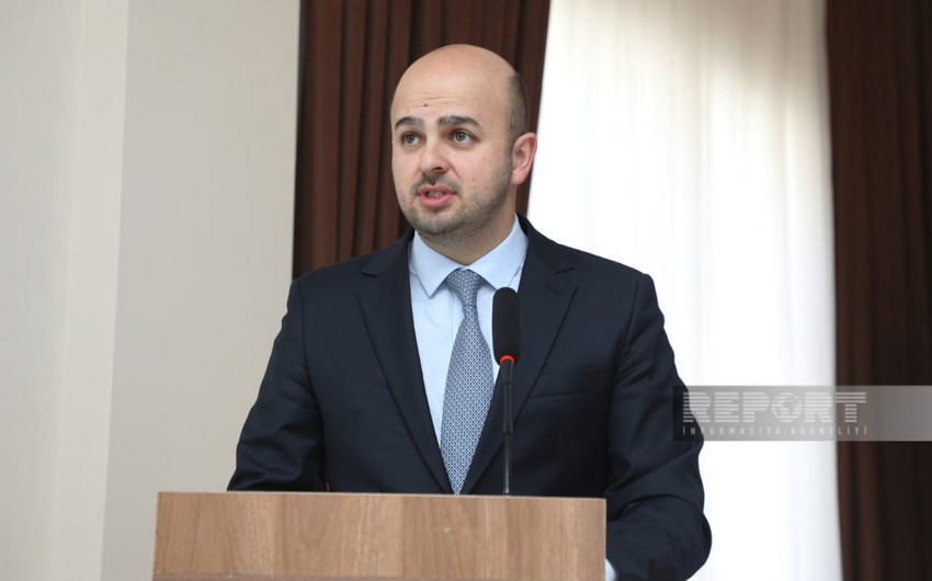 Xüsusi nümayəndə: “Ata-baba yurdlarını görmək istəyənlər üçün səfərlər qrafik üzrə təşkil olunur