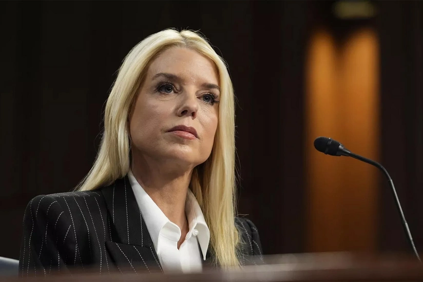 В Вашингтоне за ночь арестовали 68 человек