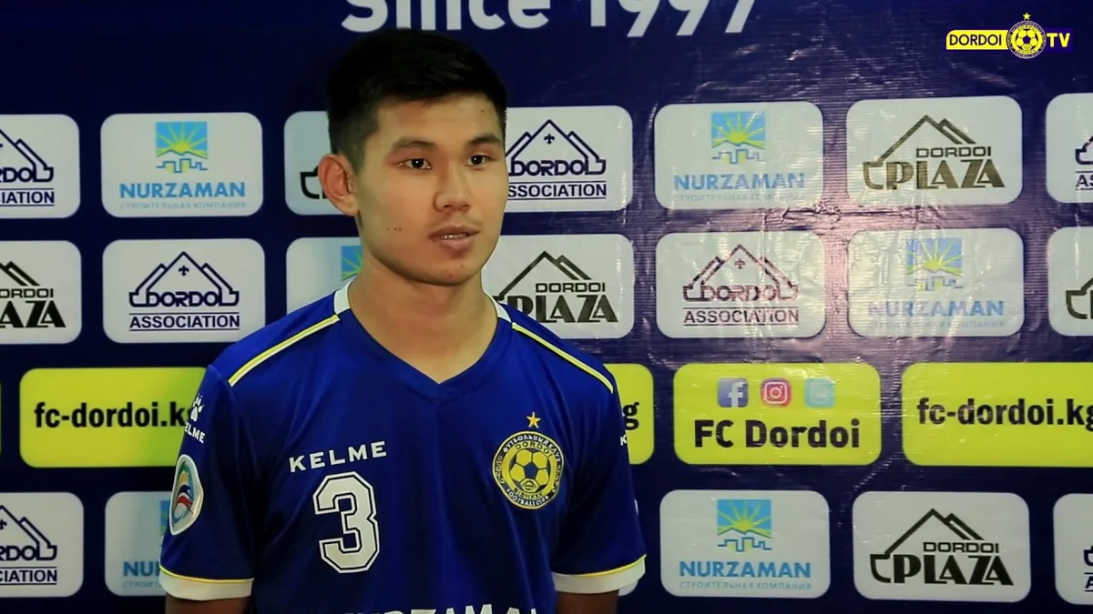 Qolkiperlər koronavirusa yoluxdu, qapını müdafiəçi qorudu