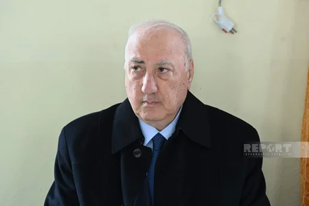 Türkiyədə zəlzələdə həlak olan Gündüz Nəzərzadə dəfn edilib - YENİLƏNİB