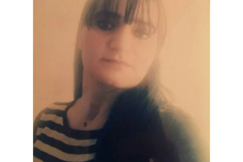 Tərtərdə 29 yaşlı qadın itkin düşüb - FOTO