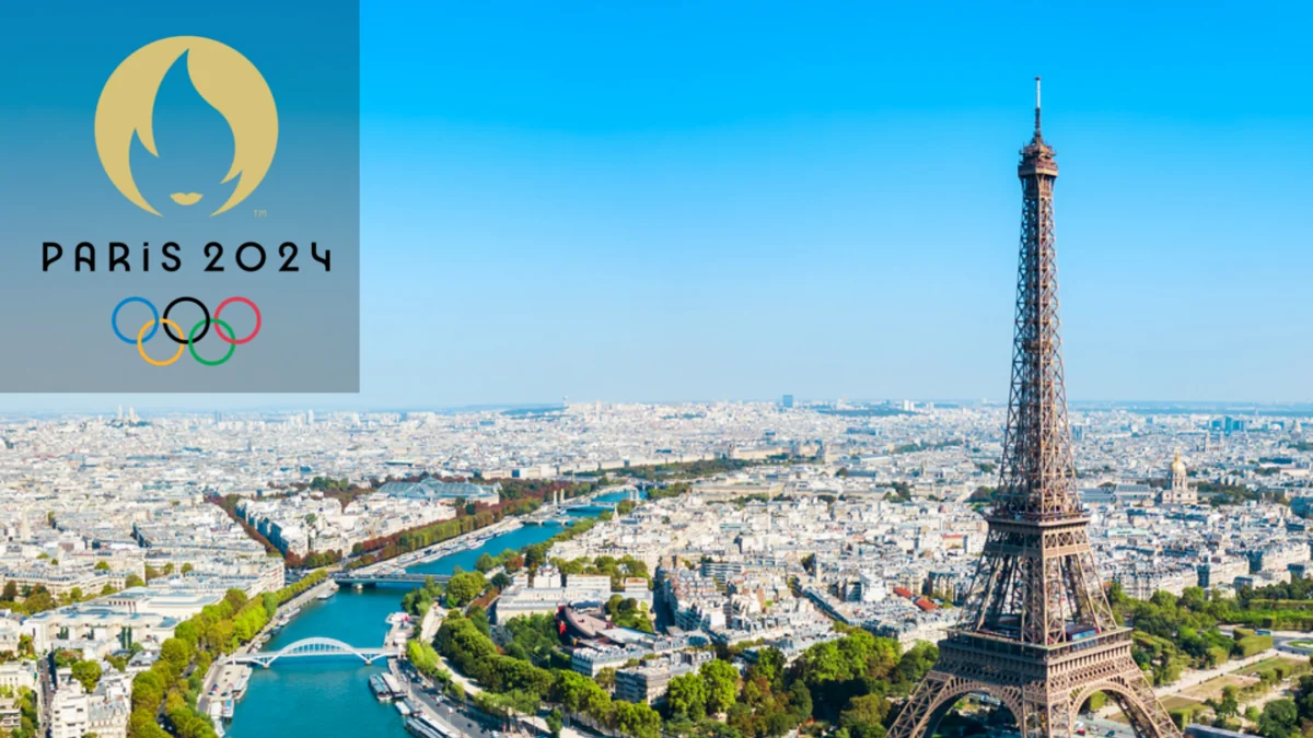 Paris-2024: Sonuncu gündə 7-ci medal ümidi