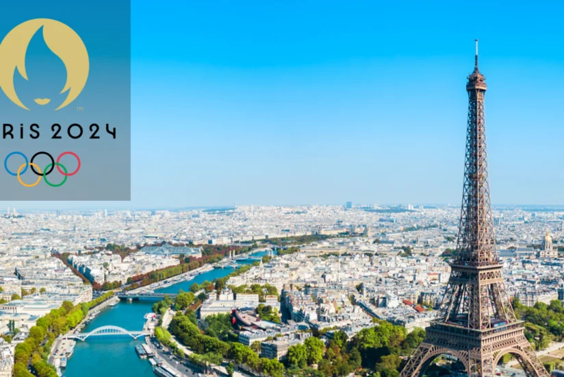 Paris-2024: Sonuncu gündə 7-ci medal ümidi