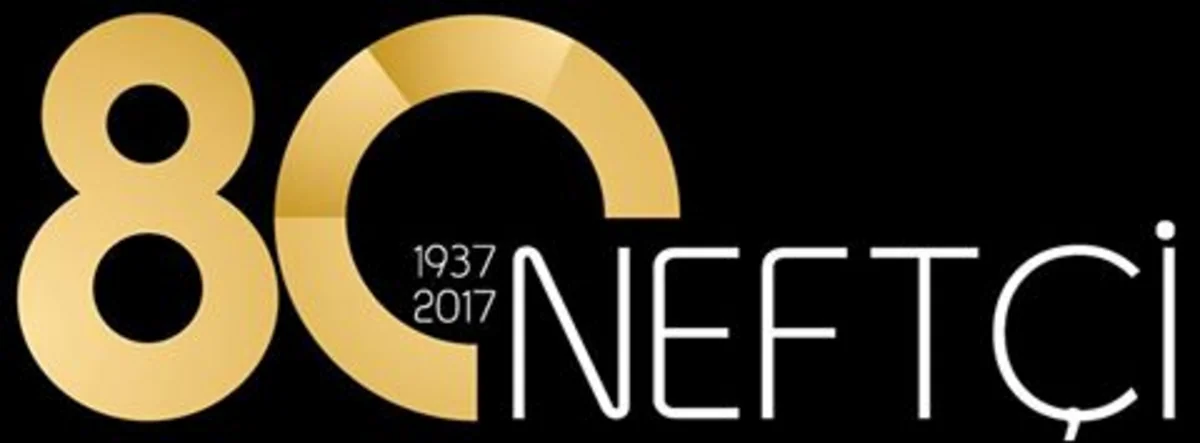 Neftçi klubu 2 məşqçisi ilə yollarını ayırıb - RƏSMİ