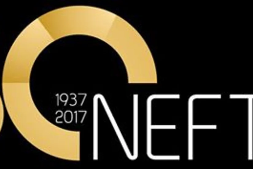 Neftçi klubu 2 məşqçisi ilə yollarını ayırıb - RƏSMİ
