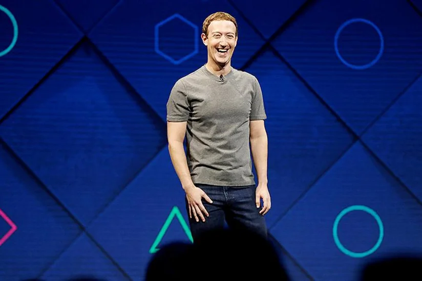 В новостной подборке Facebook будет появляться больше новостей от друзей и семьи