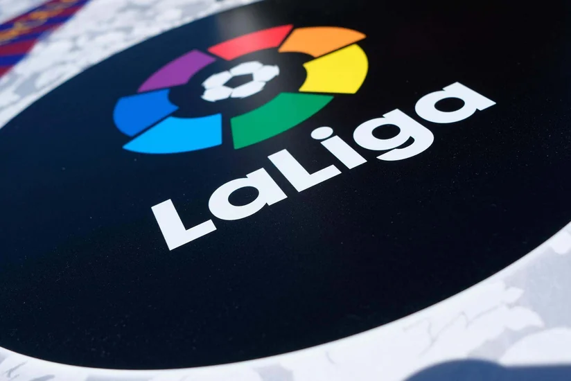 İspaniya La Liqasının bərpa tarixi açıqlandı