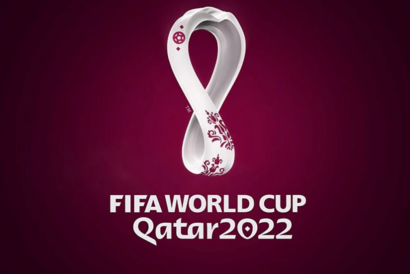 Millimizin oyunlarının başlama vaxtı müəyyənləşdi