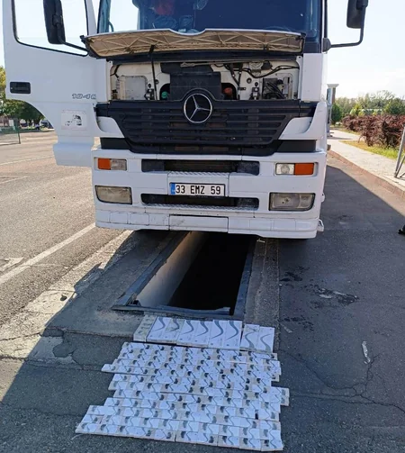 Avqustda Azərbaycan sərhədini pоzan 53 nəfər saxlanılıb