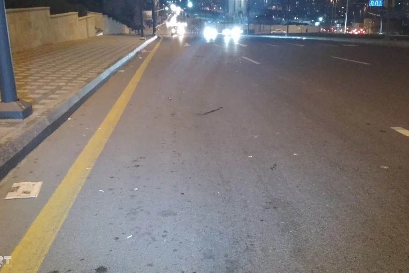 Siyəzən-Məşrif yolu yerli əhəmiyyətli avtomobil yolları siyahısına daxil edilib