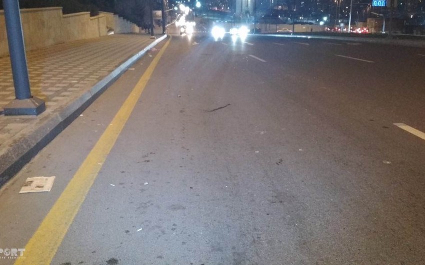 Siyəzən-Məşrif yolu yerli əhəmiyyətli avtomobil yolları siyahısına daxil edilib