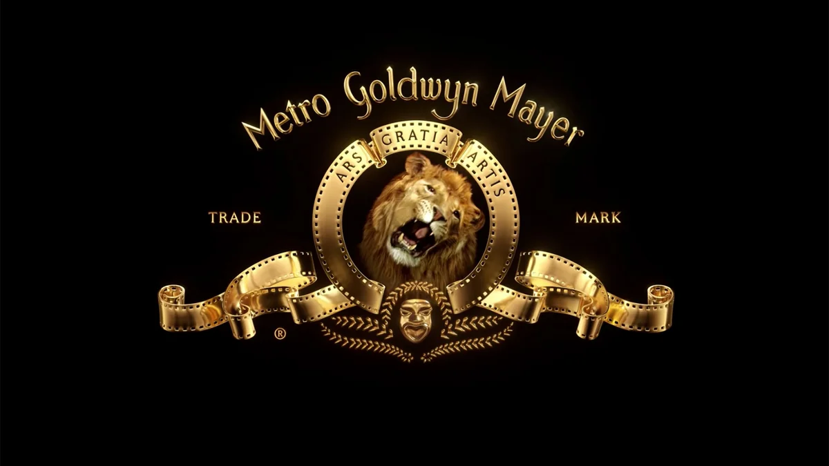 “Amazon” Tom and Jerrynin istehsalçısı olan media şirkətini satın alıb