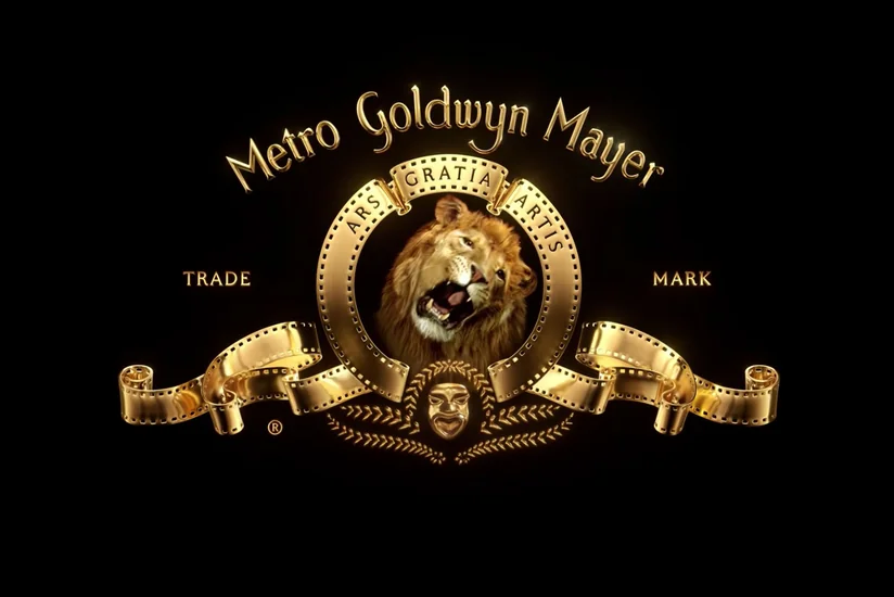 “Amazon” Tom and Jerrynin istehsalçısı olan media şirkətini satın alıb