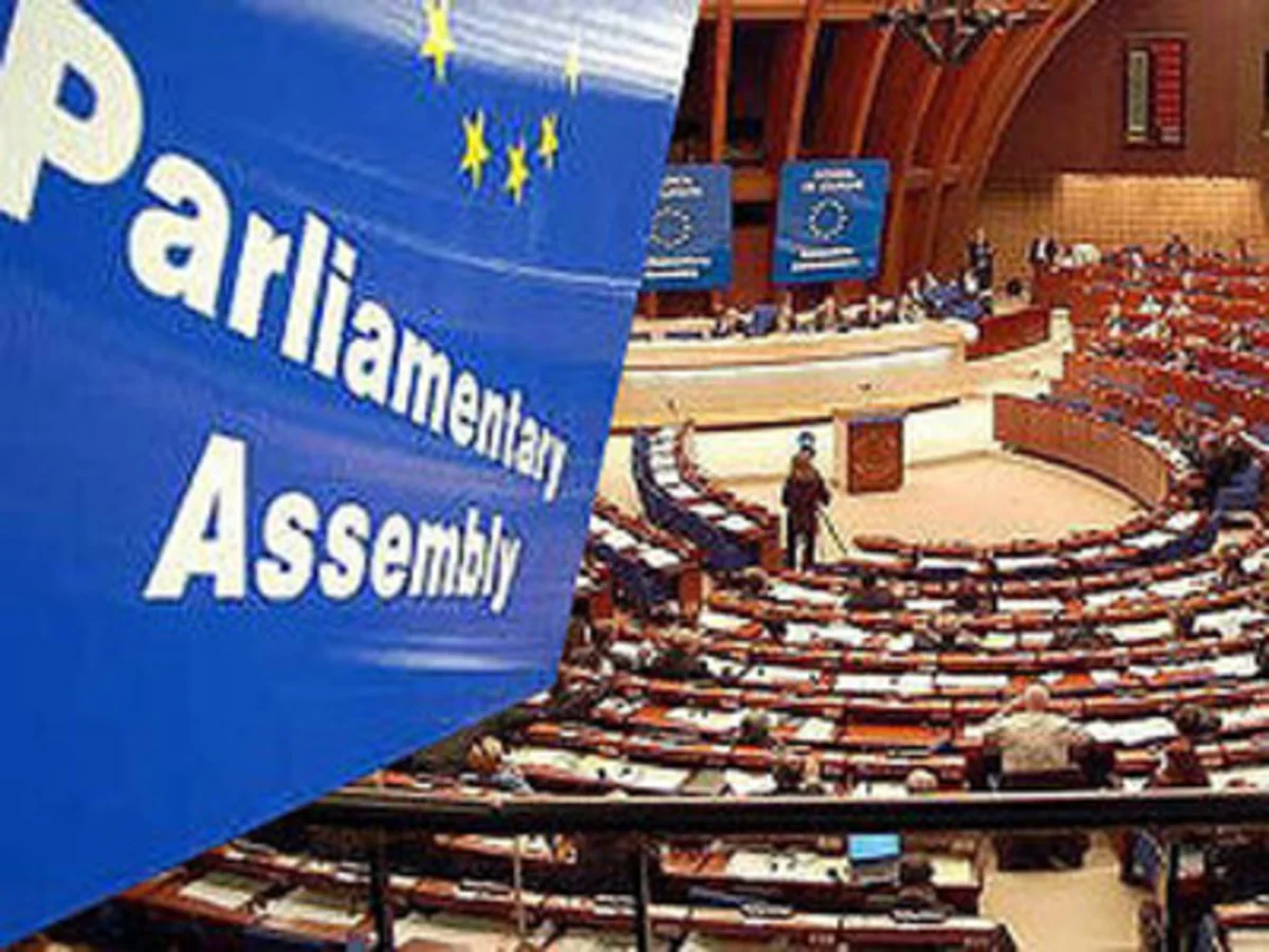 PACE Sub-Committee to discuss Russia's relations with neighboring countries
