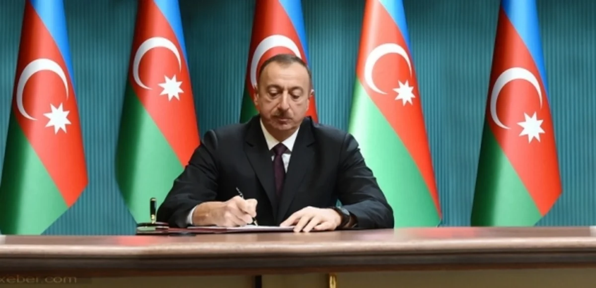 Azərbaycanın bir neçə diplomatı geri çağırılıb - YENİLƏNİB
