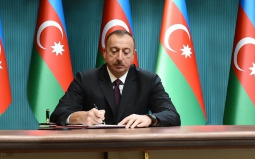 Azərbaycanın bir neçə diplomatı geri çağırılıb - YENİLƏNİB