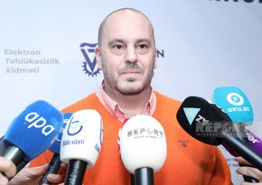 Israeli expert: Local specialists will teach at Cybersecurity Center in future