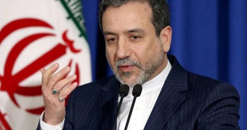İran-ABŞ danışıqlarının növbəti mərhələsi aprelin 26-da Omanda keçiriləcək