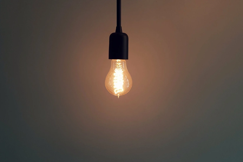 Mehdiabada elektrik enerjisinin verilişində fasilə olacaq