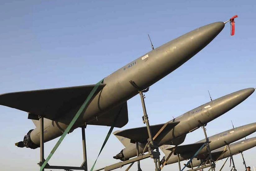 Iran could retaliate ‘on Israeli soil’ in next 24 to 48 hours, according to US intelligence