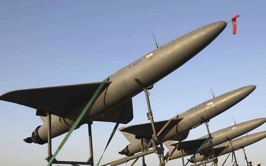 Iran could retaliate ‘on Israeli soil’ in next 24 to 48 hours, according to US intelligence