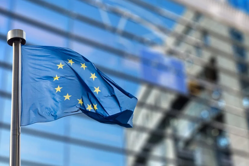 ЕС обратился к Азербайджану и Армении