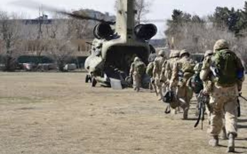 UN Security Council approves resolution supporting NATO new mission in Afghanistan UN Security Council approves resolution supporting NATO new mission in Afghanistan