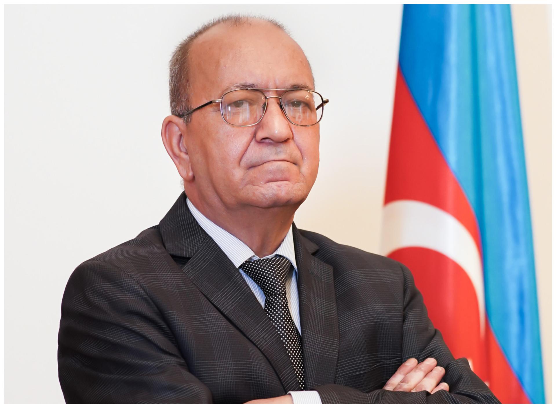 Məsiağa Məhəmmədi 