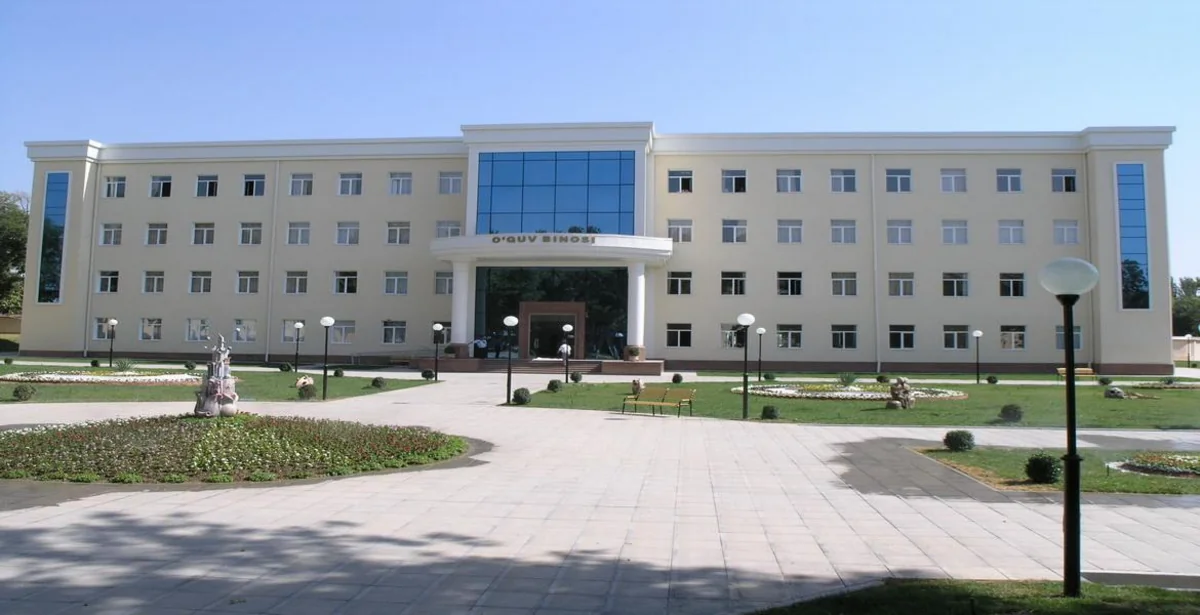 Uzbekistan may open Azerbaijan Culture and Arts Center named after Gara Garayev