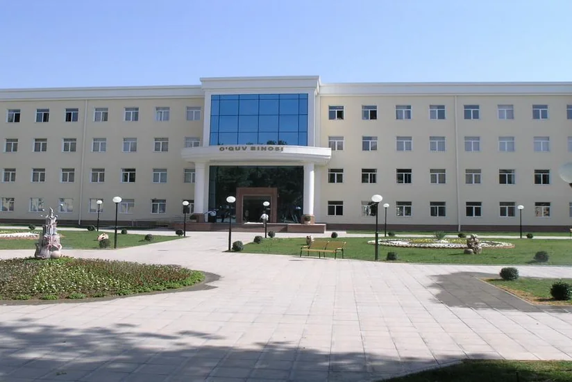 Özbəkistanda Qara Qarayev adına Azərbaycan Mədəniyyəti və İncəsənəti Mərkəzinin yaradılması təklif olunub