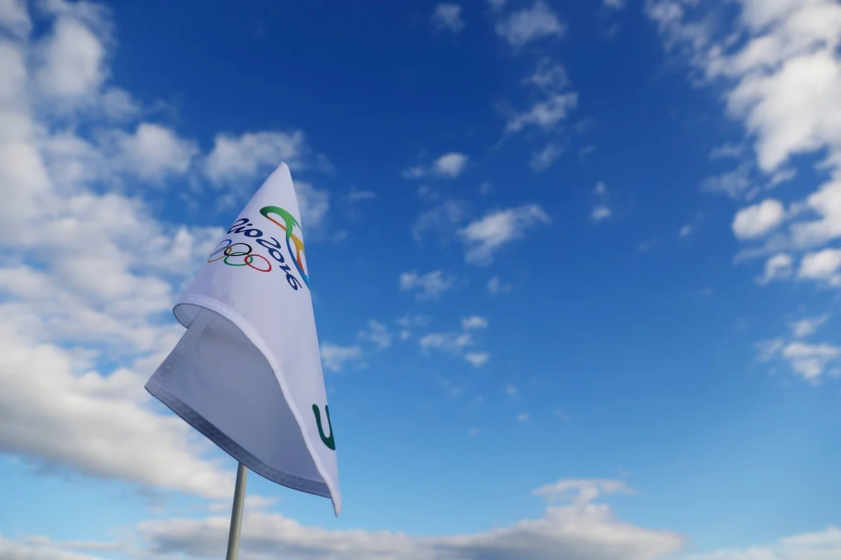 Olimpiadada Azərbaycan idmançılarının 30 faizi medal qazanıb