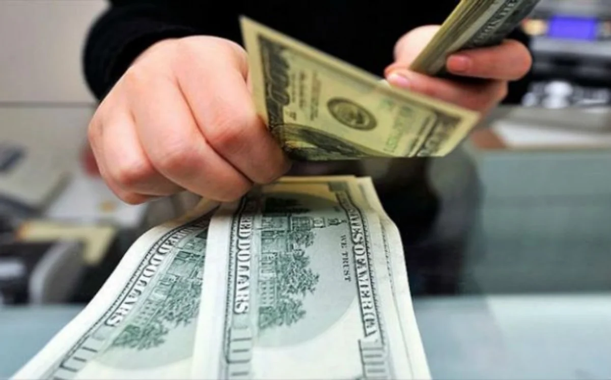 Azərbaycan və Gürcüstan arasında ticarət dövriyyəsinin həcmi 362 mln. dolları ötüb