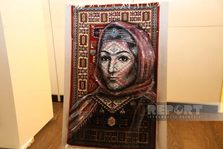 Bakıda Qazaxıstanın Mədəniyyət Günləri çərçivəsində qala konsert keçirilib