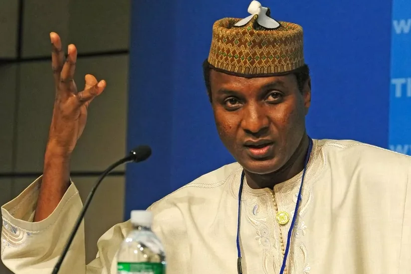 Nigerin baş naziri: Fransa hakimiyyət nümayəndələrimizə qəsd planları hazırlayıb