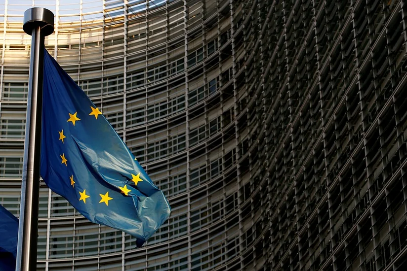 EU eyes imposing sanctions against 47 Russia’s individuals and 72 legal entities