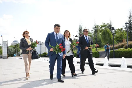 Azərbaycan və Türkiyə kənd təsərrüfatı sahəsində birgə layihələr həyata keçirəcək