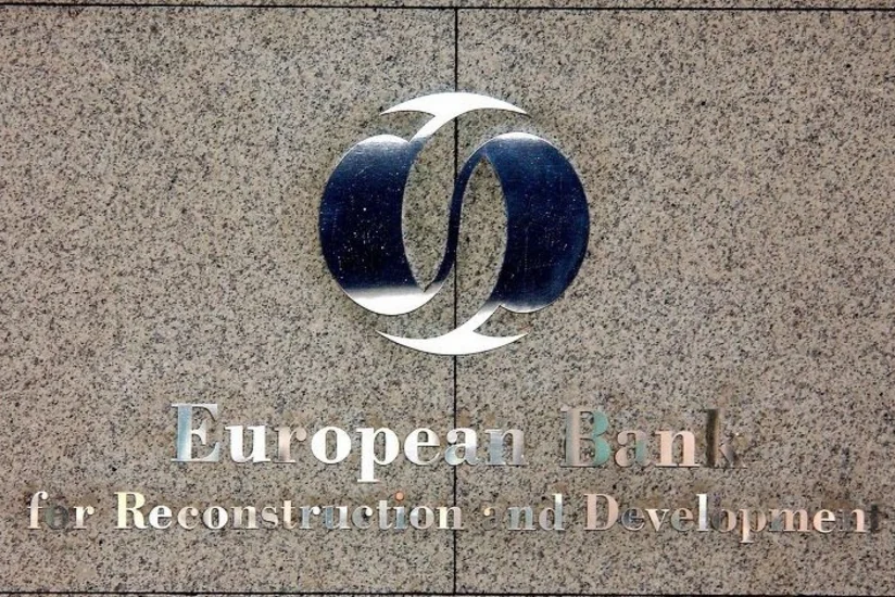 Azərbaycanın EBRD-yə borcu 8 mln. avro artıb