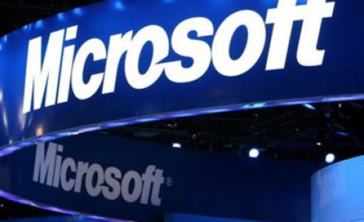 ​Microsoft-Azərbaycan şirkəti 50 min dollarlıq proqram təminatını pulsuz təqdim edəcək