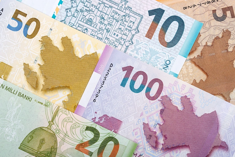 Azərbaycanda gömrük orqanlarının xətti ilə büdcə daxilolmaları 10% azalıb